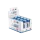 XXL Nutrition Amino Shot 12x60ml Saure Beere