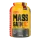 Nutrend Mass Gain 2100g