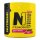 Nutrend N1 Pro Preworkout 300g Forest Berries