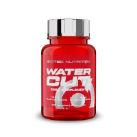 Scitec Water Cut 100 Kapseln