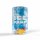 FA Nutrition ICE Pump PROBEN 10x18,5g Icy Citrus & Peach