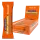 Barebells Protein Bars 12x 55g Soft Salted Peanut Caramel
