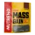 Nutrend Mass Gain 1050g