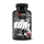 Big Zone Bor+ 90 Kapseln