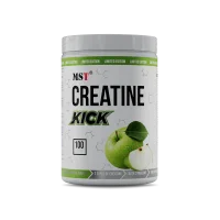 MST - Creatine Kick 1000g