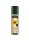 International Collection One Cal Spray 190ml Coconut