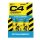 Cellucor C4 Original Shot 12 x 60ml