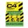Cellucor C4 Original Shot 12 x 60ml