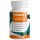 ProFuel Vitamin B Komplex 180 Tabletten