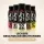 XXL Nutrition NJoy Protein Drink 6x310ml