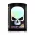 Genius Nutrition - Warcry ULTRA 300g
