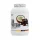 MST - EGG Protein 1800g
