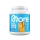 More Nutrition More Clear 600g