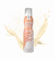 More Nutrition 2 Kalorien Ölspray 200ml Butter