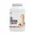 MST - EGG Protein 1800g Salted Caramel