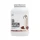 MST - EGG Protein 1800g Cookies and Cream