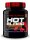Scitec Hot Blood Hardcore 700g Blackcurrant goji berry