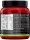 BSN NO-Xplode VASO 420g Fruit Punch