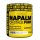 FA Nutrition NAPALM On Stage Pump 313g
