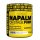FA Nutrition NAPALM On Stage Pump313g