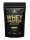 Peak Whey Concentrate - 900g Neutral