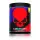 Genius Nutrition Warcry Pre 400g