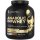Kevin Levrone Anabolic Iso Whey 2000g Coffee