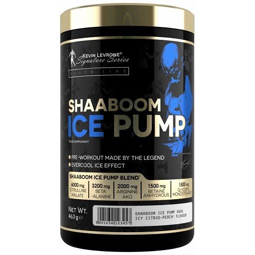 https://best-nutrition.de/media/image/product/14643/lg/kevin-levrone-shaaboom-ice-pump-463g.jpg