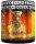 Fireball Labz Incinerator X-Rated 165g Twisted...