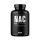 Big Zone NAC 240 Kapseln