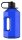 Alpha Designs Alpha Bottle XXL Jug 2,4l Blue