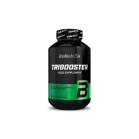BioTech Tribooster 120 Tabl.