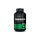 BioTech Tribooster 120 Tabl.