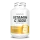 BioTech Vitamin C 1000 - 100 Tabl.