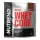 Nutrend Whey Core 900g