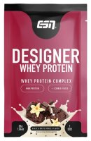 ESN Designer Whey 10 x 30g Probe Banana Milk