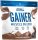 Applied Nutrition Gainer Muscle Builder 1,8kg Chocolate
