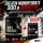 MST - Best Whey Protein 2010g