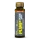 Olimp Pump Xplode Shot 9x60ml