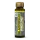Olimp Blackweiler Shred Shot 9x60ml