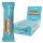 Barebells Protein Bars 12x 55g Soft Coco Choco