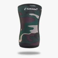 Climaqx Arm Sleeves Camo