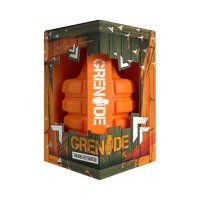 Grenade Thermo Detenator 100 Kapseln