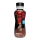 Body Attack High Protein Shake 12x500ml