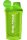 Body Attack Shaker 600ml Schwarz