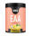 ESN EAA 250g Lemon iced tea