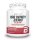 BioTech Iso Whey Zero Clear 500g Red berry