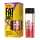 Nutrend Fat Direct 60 Kapseln