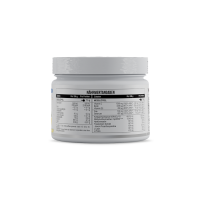 MST - Beauty Collagen Verisol + OptiMSM 225g