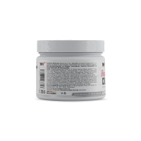 MST - Beauty Collagen Verisol + OptiMSM 225g